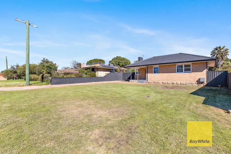 Fourth view of Homely house listing, 6 Isaac Way, Calista WA 6167