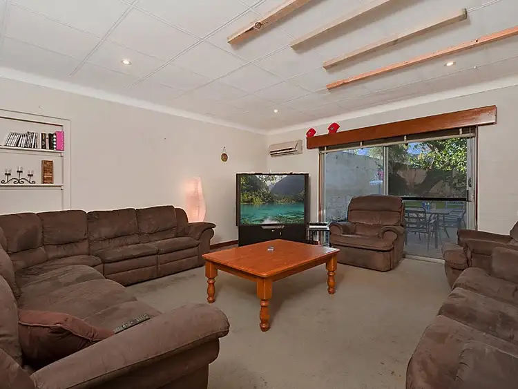 Third view of Homely house listing, 69 Hayes Avenue, Yokine WA 6060