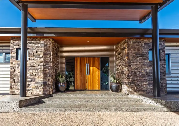 Third view of Homely house listing, Address available on request