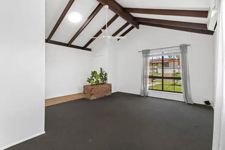 Fourth view of Homely house listing, 22 Dunleath Street, Durack QLD 4077