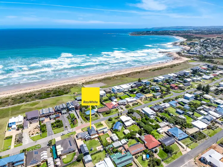 40 Hargreaves Road, Middleton SA 5213