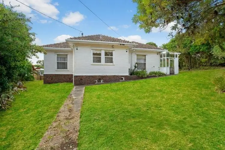 Fourth view of Homely house listing, 68 Sixth Avenue, Rosebud VIC 3939