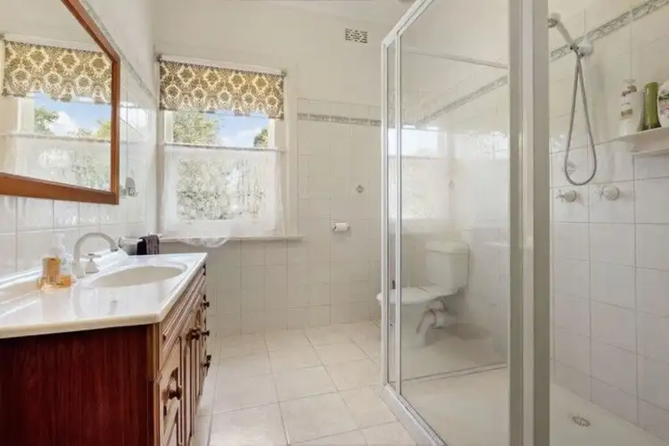 Fifth view of Homely house listing, 68 Sixth Avenue, Rosebud VIC 3939