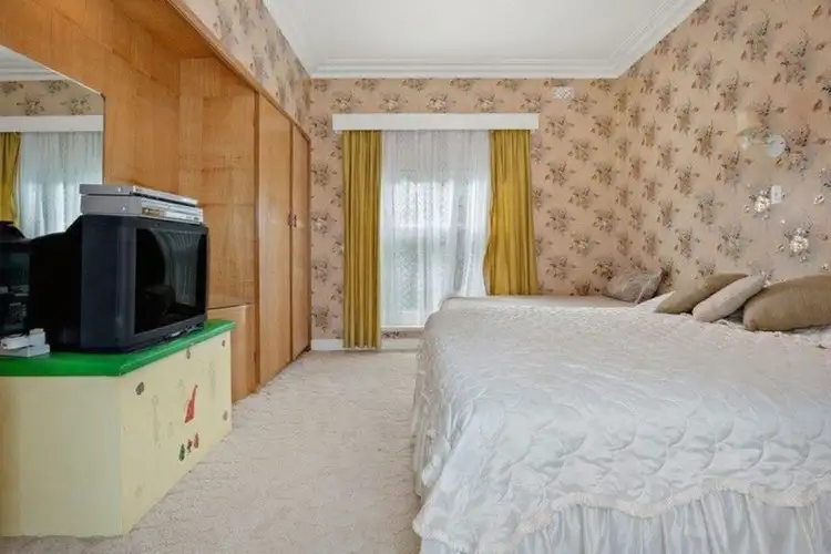 Sixth view of Homely house listing, 68 Sixth Avenue, Rosebud VIC 3939