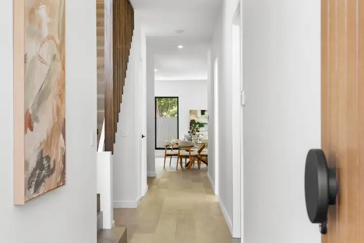 Third view of Homely house listing, 25A Manly Circuit, West Lakes Shore SA 5020