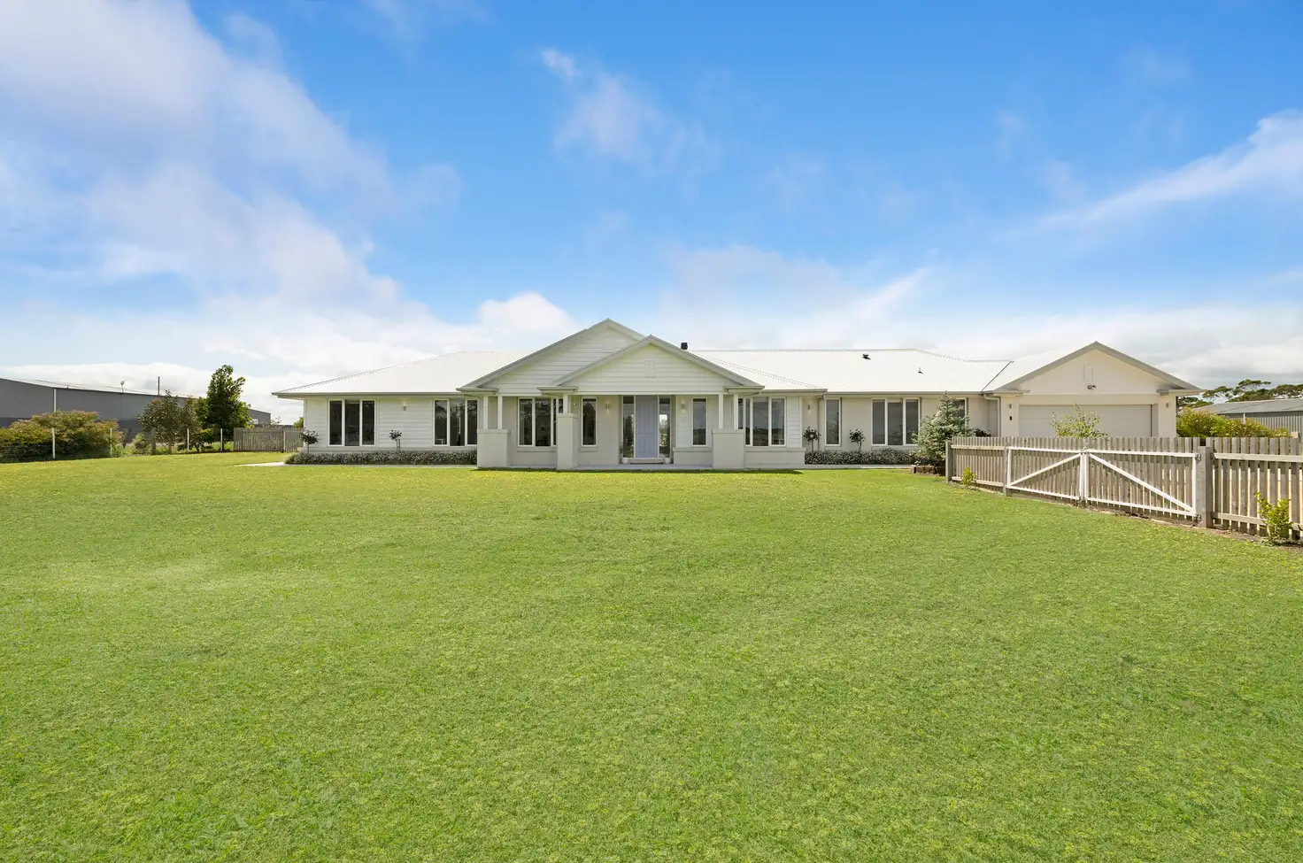 Main view of Homely house listing, 174 Russells Road, Mailors Flat VIC 3275