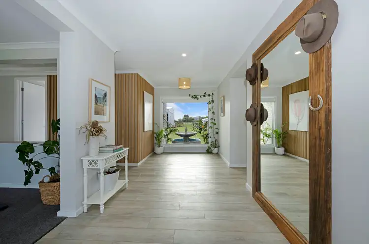 Fourth view of Homely house listing, 174 Russells Road, Mailors Flat VIC 3275