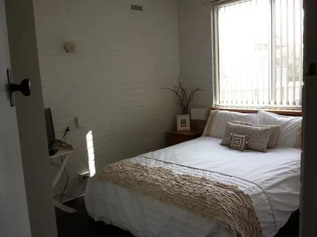 Second view of Homely apartment listing, 3/128 Merri Street, Warrnambool VIC 3280