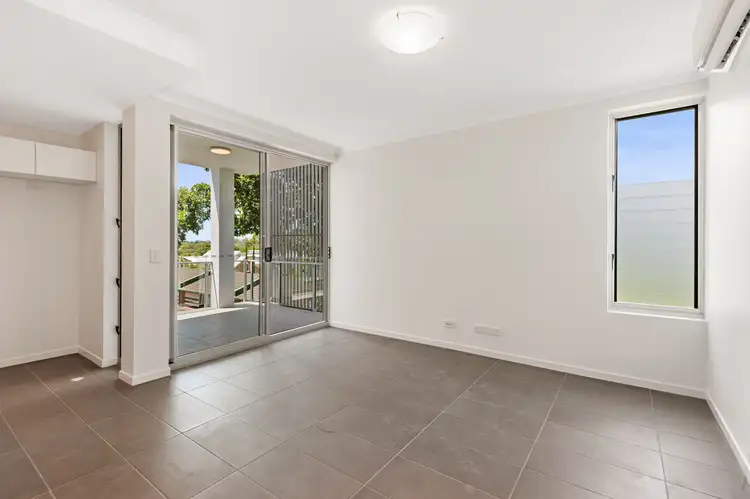 Third view of Homely unit listing, 302/60 Hood Street, Sherwood QLD 4075