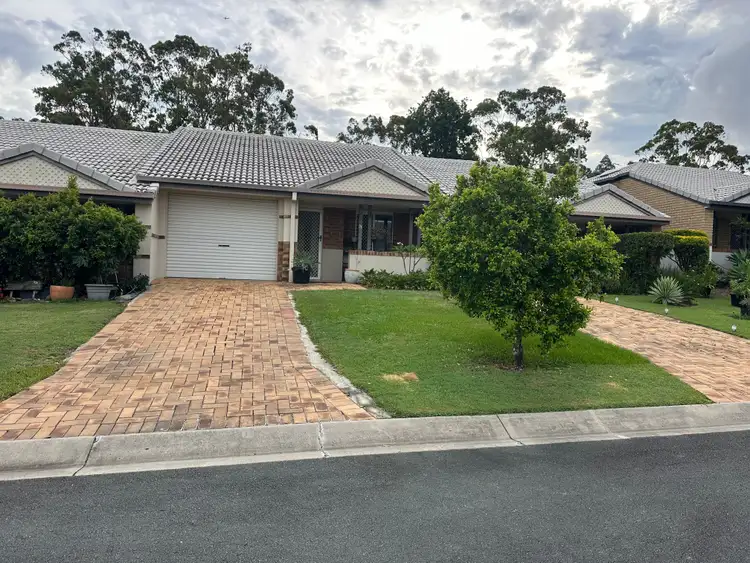 31/580 Seventeen Mile Rocks Road, Sinnamon Park QLD 4073