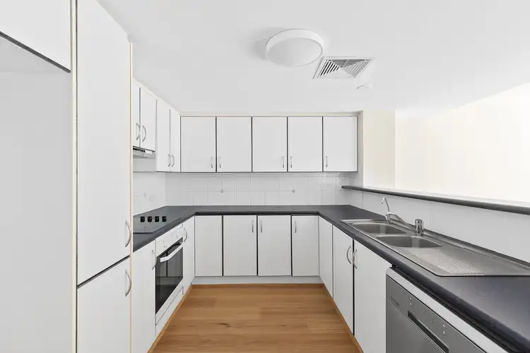 Fourth view of Homely house listing, 31/580 Seventeen Mile Rocks Road, Sinnamon Park QLD 4073