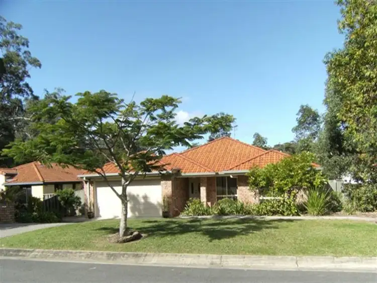 3 Homestead Dr, Tewantin QLD