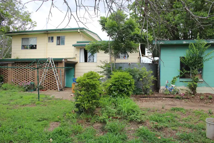 Fourth view of Homely house listing, 70 Schimkes Lane, Clarendon QLD 4311