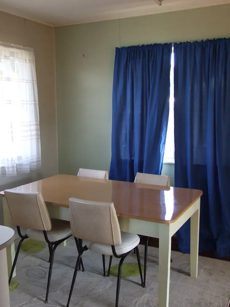 Third view of Homely house listing, 3 Park Road, Crows Nest QLD 4355