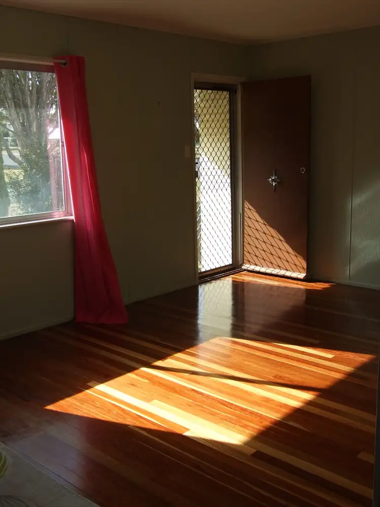 Fifth view of Homely house listing, 3 Park Road, Crows Nest QLD 4355