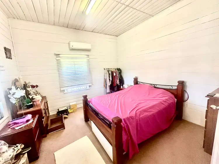 Fifth view of Homely house listing, 17 Patrick Street, Laidley QLD 4341