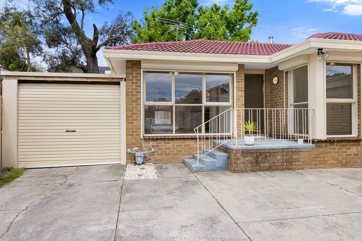 Main view of Homely unit listing, 3/48-50 Drummond Street, Chadstone VIC 3148