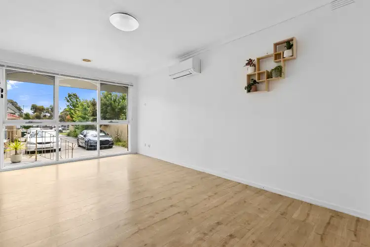 Third view of Homely unit listing, 3/48-50 Drummond Street, Chadstone VIC 3148