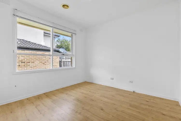 Fifth view of Homely unit listing, 3/48-50 Drummond Street, Chadstone VIC 3148