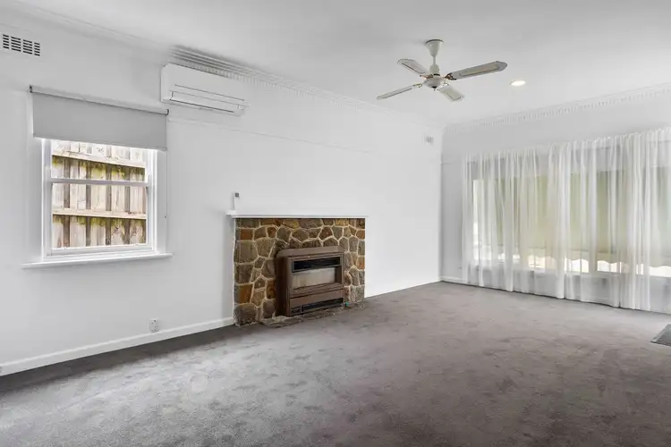 Third view of Homely house listing, 19 Sixth Avenue, Rosebud VIC 3939