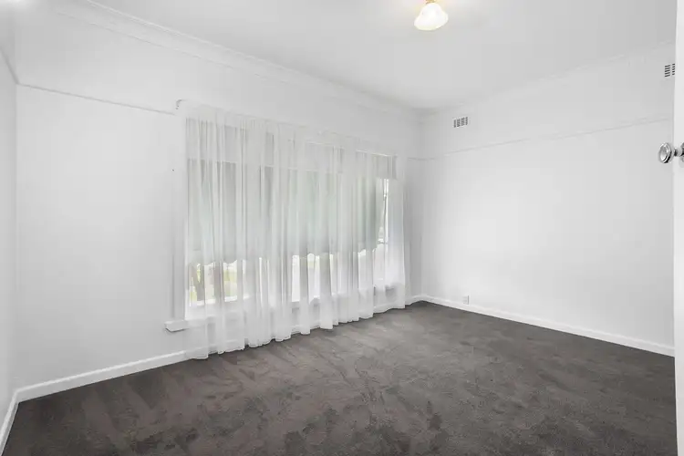 Fourth view of Homely house listing, 19 Sixth Avenue, Rosebud VIC 3939
