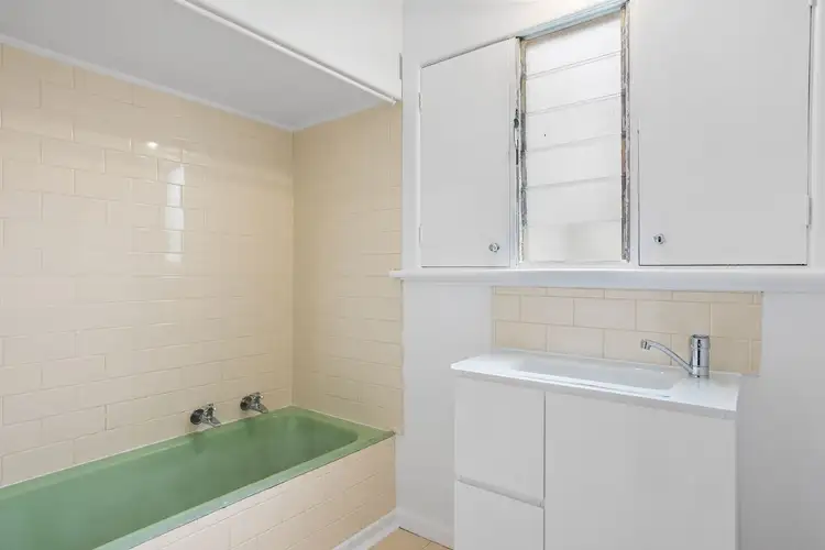 Fifth view of Homely house listing, 19 Sixth Avenue, Rosebud VIC 3939