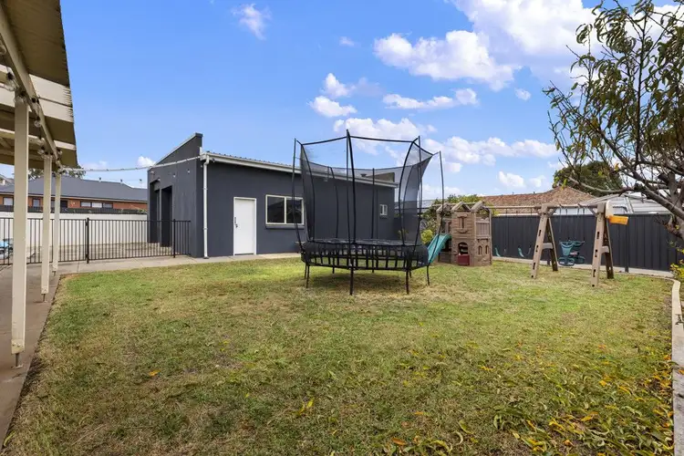 Fifth view of Homely house listing, 8 Sare Street, Hectorville SA 5073