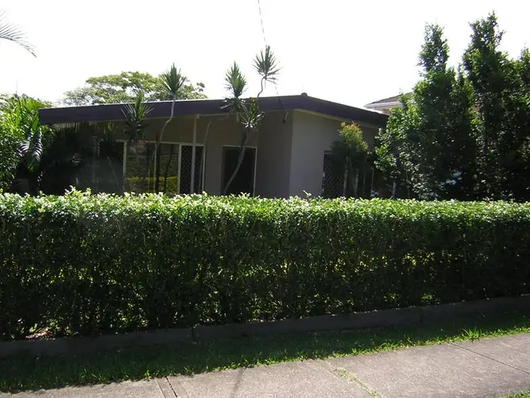 Main view of Homely house listing, 17 Eileen Ave, Southport QLD