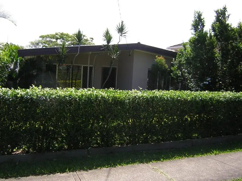 Main view of Homely house listing, 17 Eileen Ave, Southport QLD