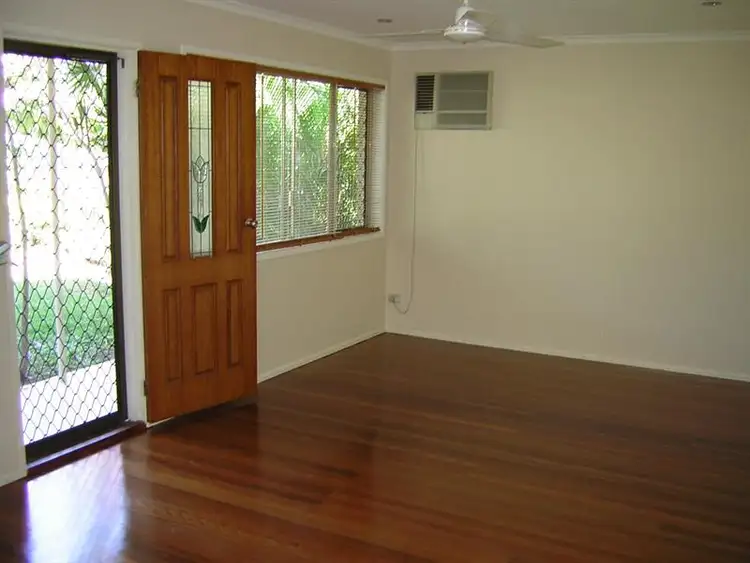 Second view of Homely house listing, 17 Eileen Ave, Southport QLD