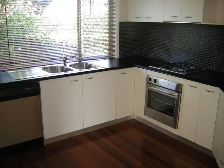 Third view of Homely house listing, 17 Eileen Ave, Southport QLD