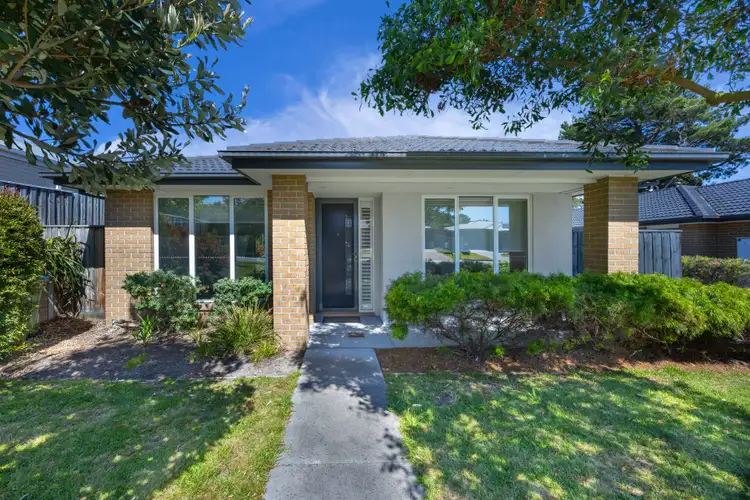 6/230 Jetty Road, Rosebud VIC 3939