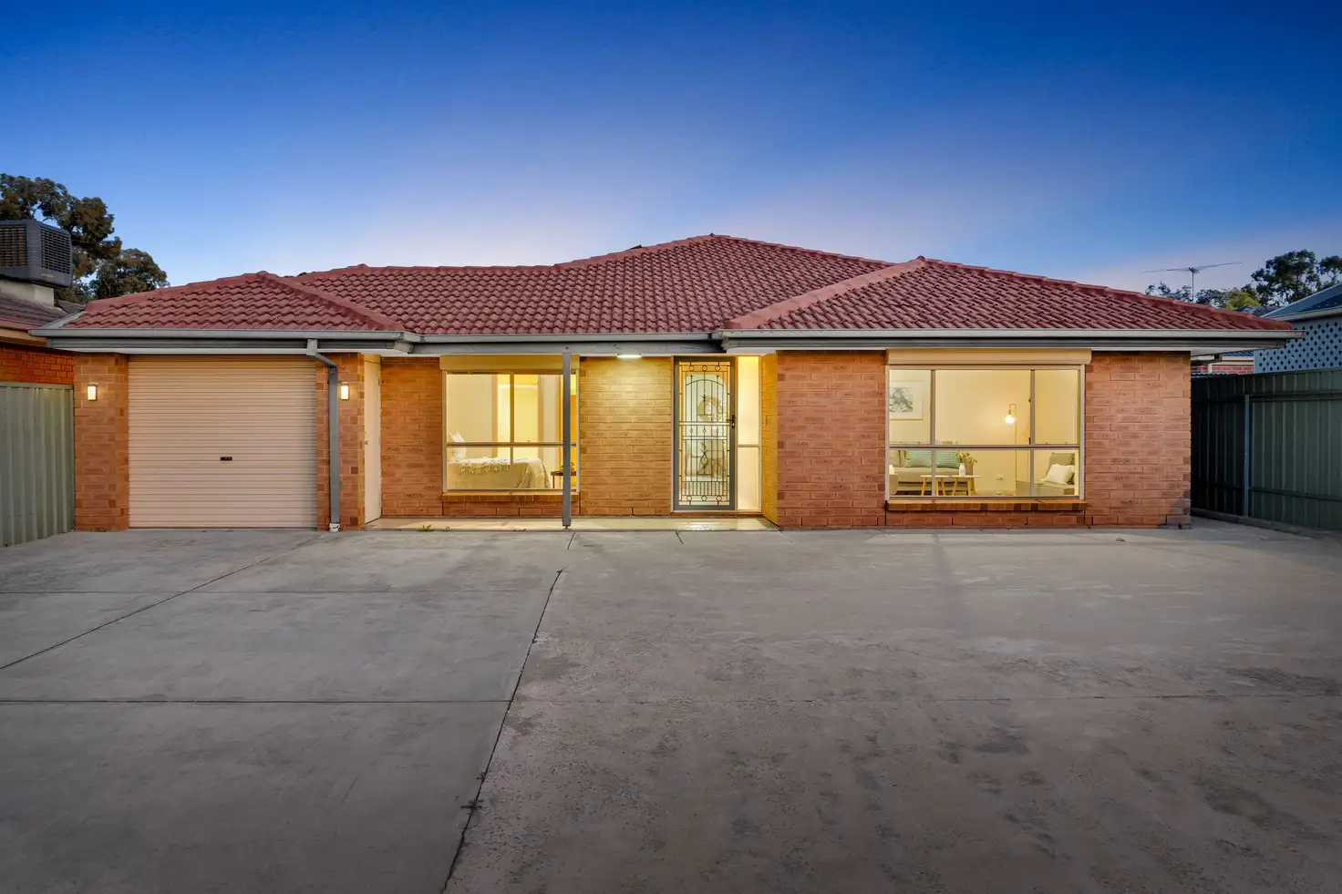 Main view of Homely house listing, 70 Bagster Road, Salisbury North SA 5108