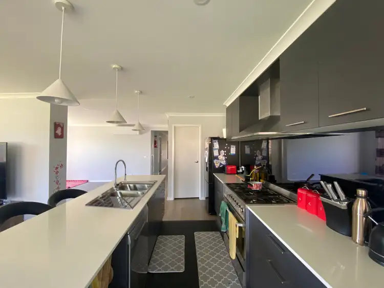 Second view of Homely house listing, 61 Gateway Road, Warrnambool VIC 3280