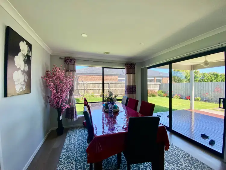 Third view of Homely house listing, 61 Gateway Road, Warrnambool VIC 3280