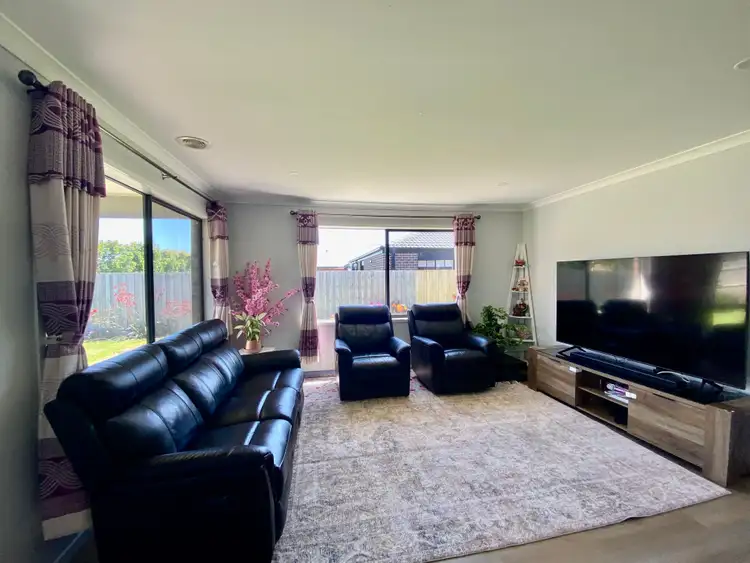 Fourth view of Homely house listing, 61 Gateway Road, Warrnambool VIC 3280