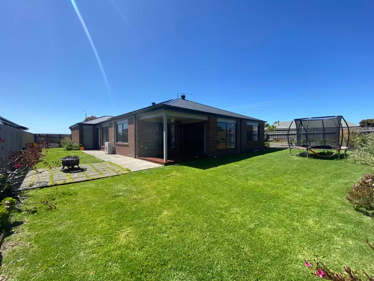 Fifth view of Homely house listing, 61 Gateway Road, Warrnambool VIC 3280