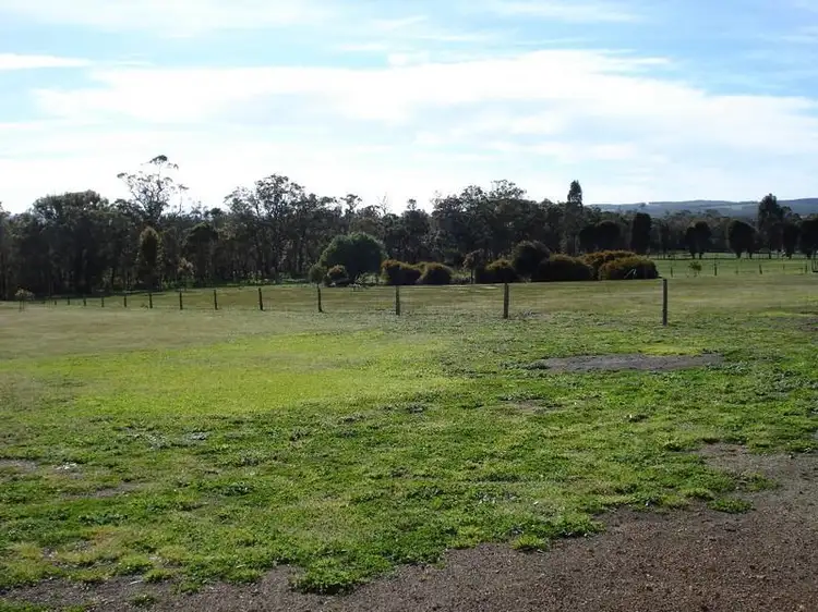 Second view of Homely other listing, 41 Ingoldby St, Mount Barker WA