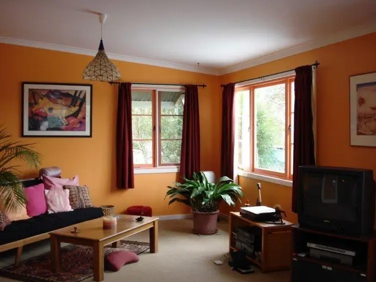 Third view of Homely other listing, 41 Ingoldby St, Mount Barker WA