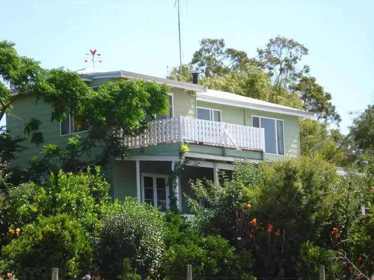Fourth view of Homely other listing, 41 Ingoldby St, Mount Barker WA