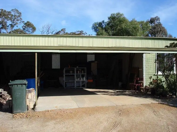 Sixth view of Homely other listing, 41 Ingoldby St, Mount Barker WA