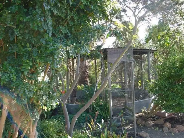 Seventh view of Homely other listing, 41 Ingoldby St, Mount Barker WA