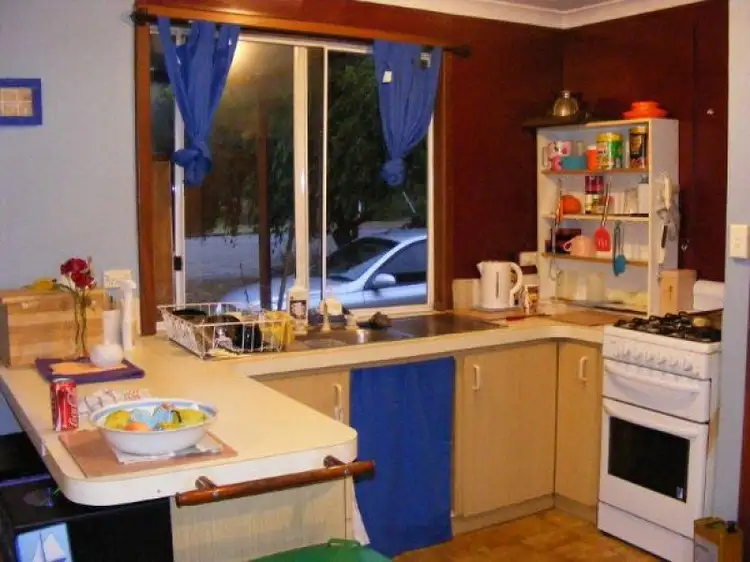 Second view of Homely house listing, 8 Haese St, Mount Barker WA