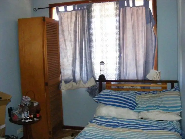 Fourth view of Homely house listing, 8 Haese St, Mount Barker WA