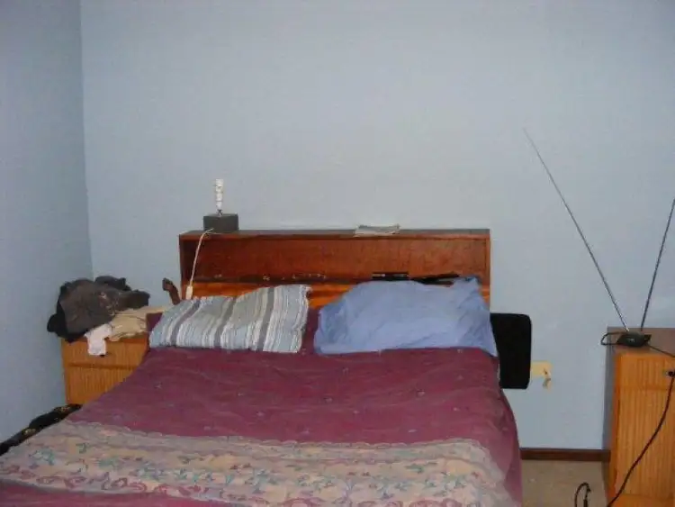 Seventh view of Homely house listing, 8 Haese St, Mount Barker WA