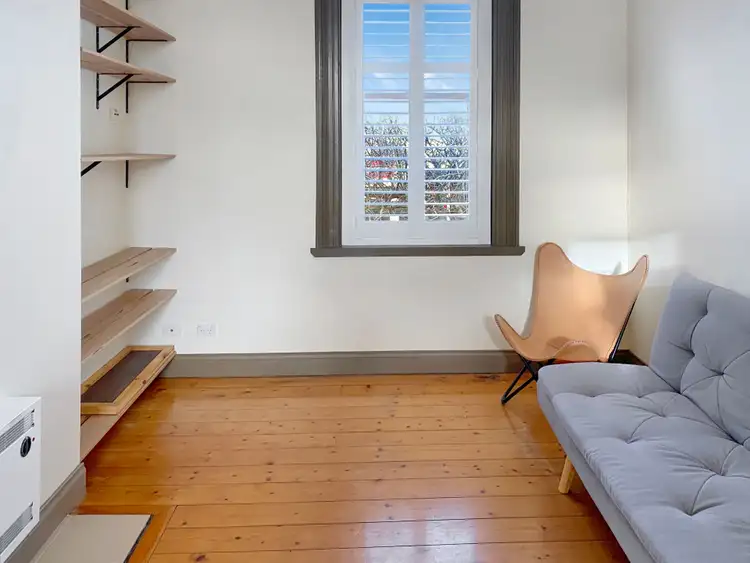 Fourth view of Homely house listing, Upstairs/167 Fairy Street, Warrnambool VIC 3280