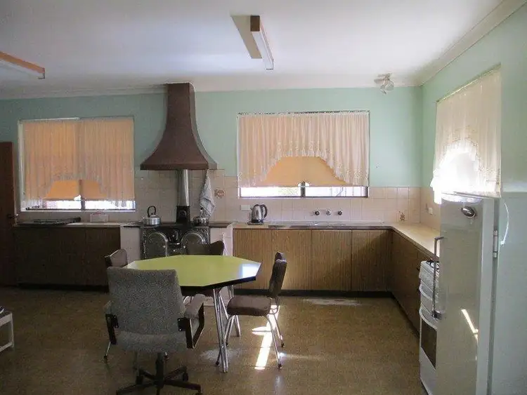 Second view of Homely house listing, Lot 262 Hassell Ave, Kendenup WA