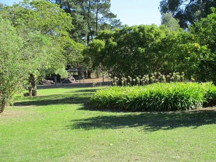 Third view of Homely house listing, Lot 262 Hassell Ave, Kendenup WA