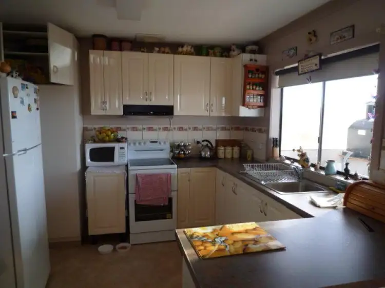 Second view of Homely other listing, 299 Craddock Rd, Mount Barker WA