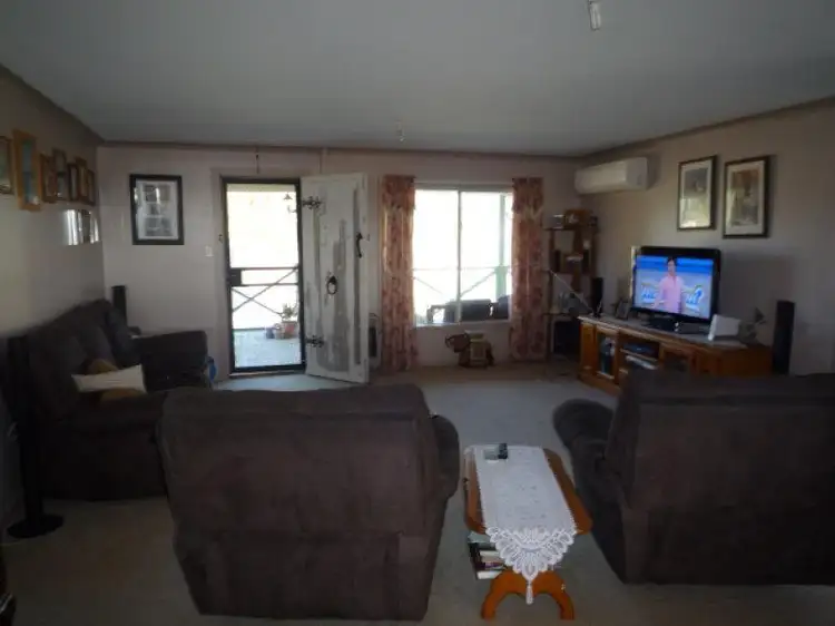 Third view of Homely other listing, 299 Craddock Rd, Mount Barker WA